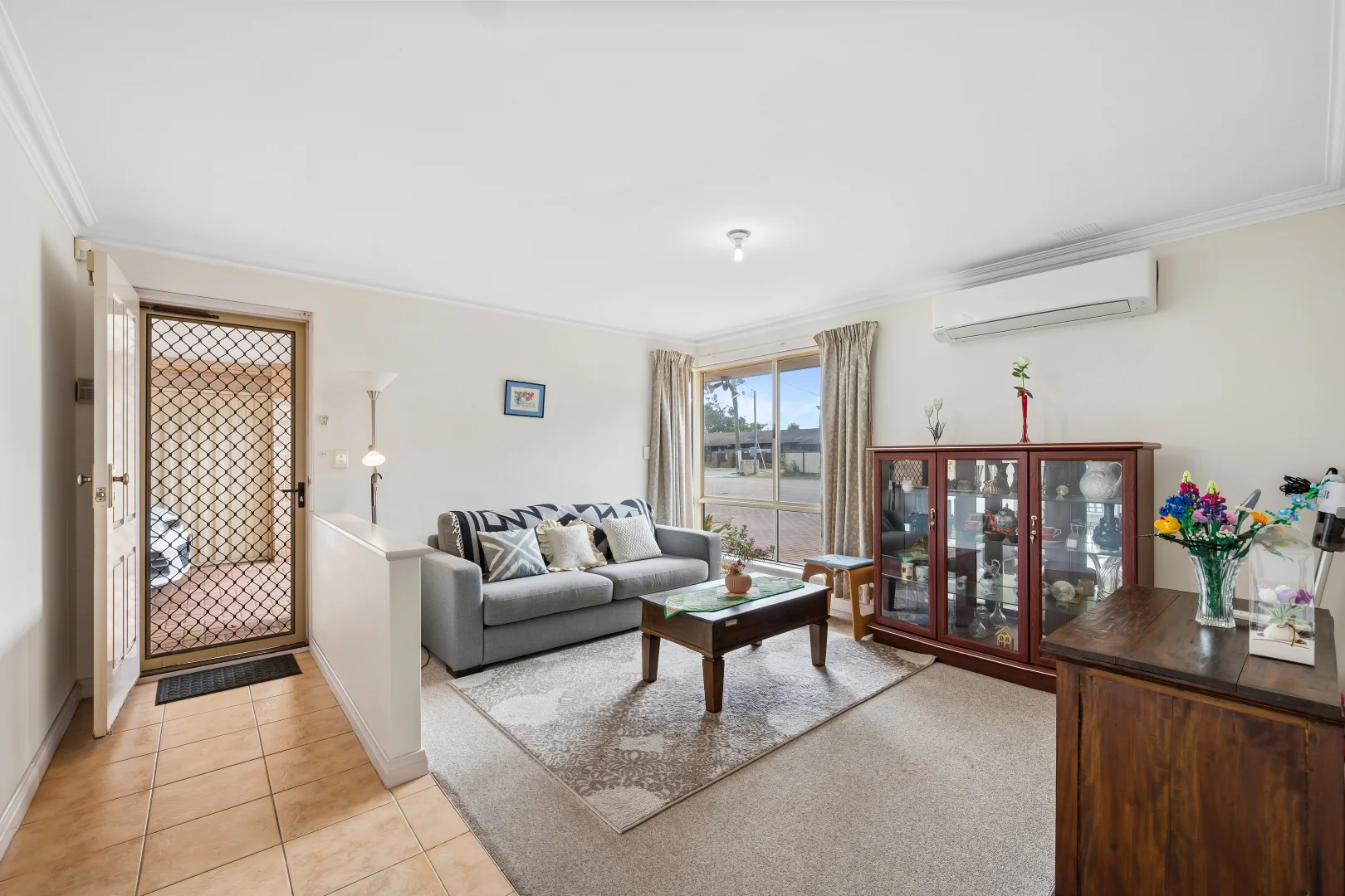 Additional image 3 of 33 Blenny Close, Cannington WA 6107
