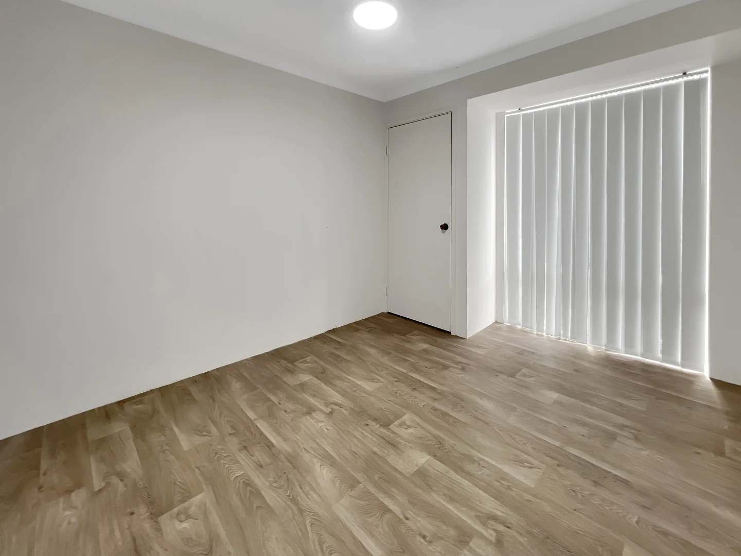 Additional image 11 of 59 Parkland Dr, Warnbro WA 6169