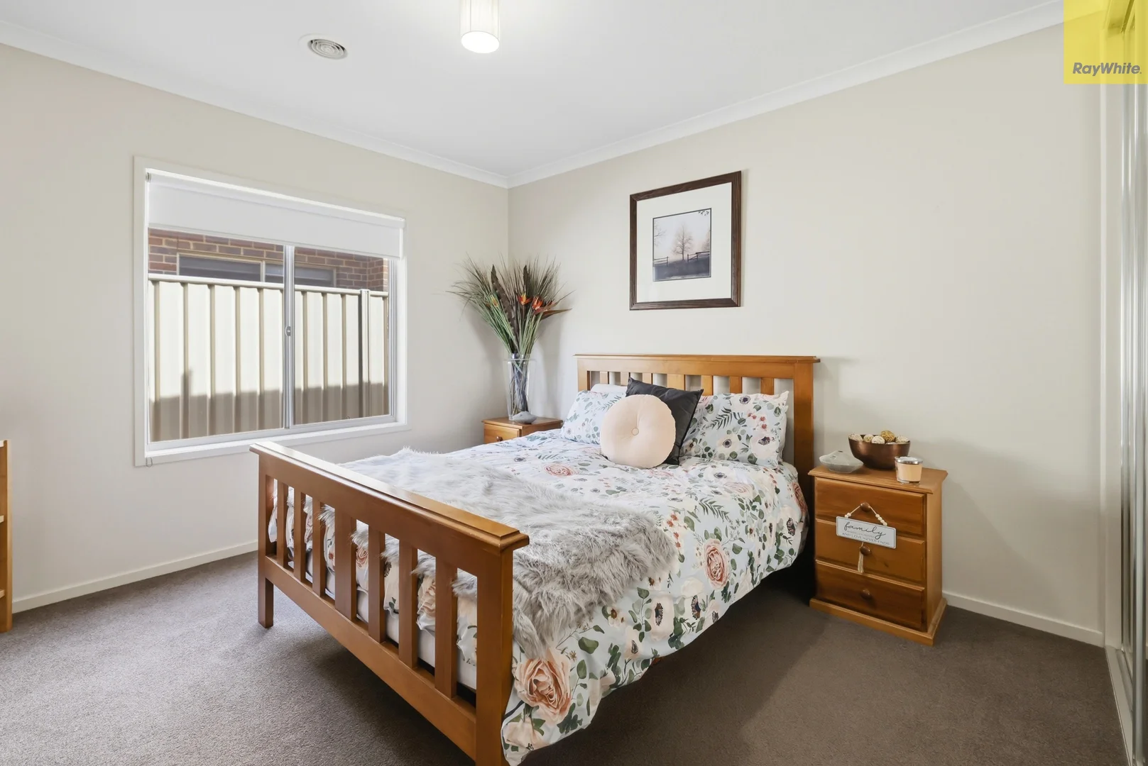 Additional image 16 of 4 Soulsby Street, Darley VIC 3340