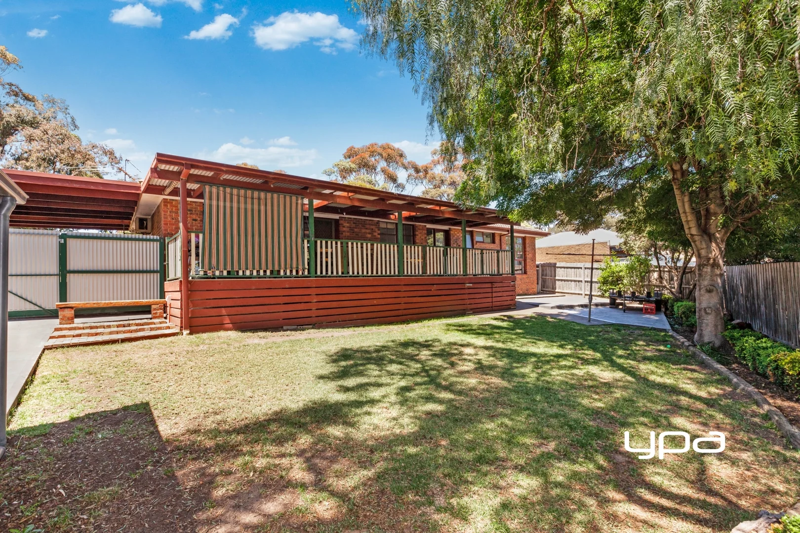 Additional image 16 of 254 Elizabeth Dr, Sunbury VIC 3429