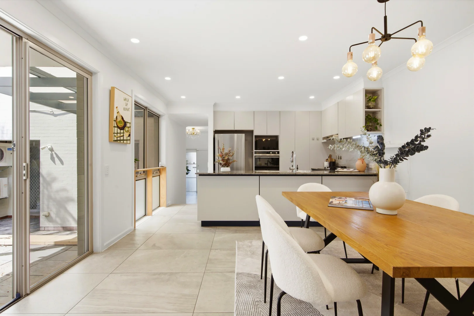 Additional image 7 of 14 Beaurepaire Avenue, Newington NSW 2127