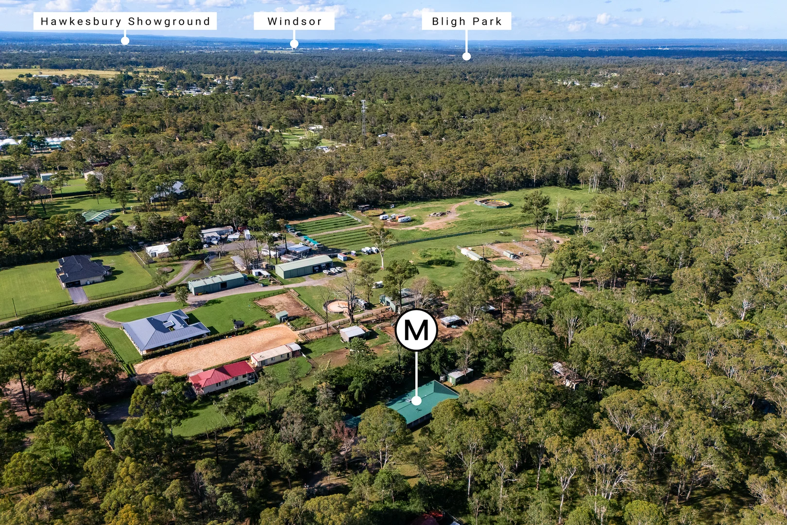 Additional image 17 of 671-675 Londonderry Road, Londonderry NSW 2753