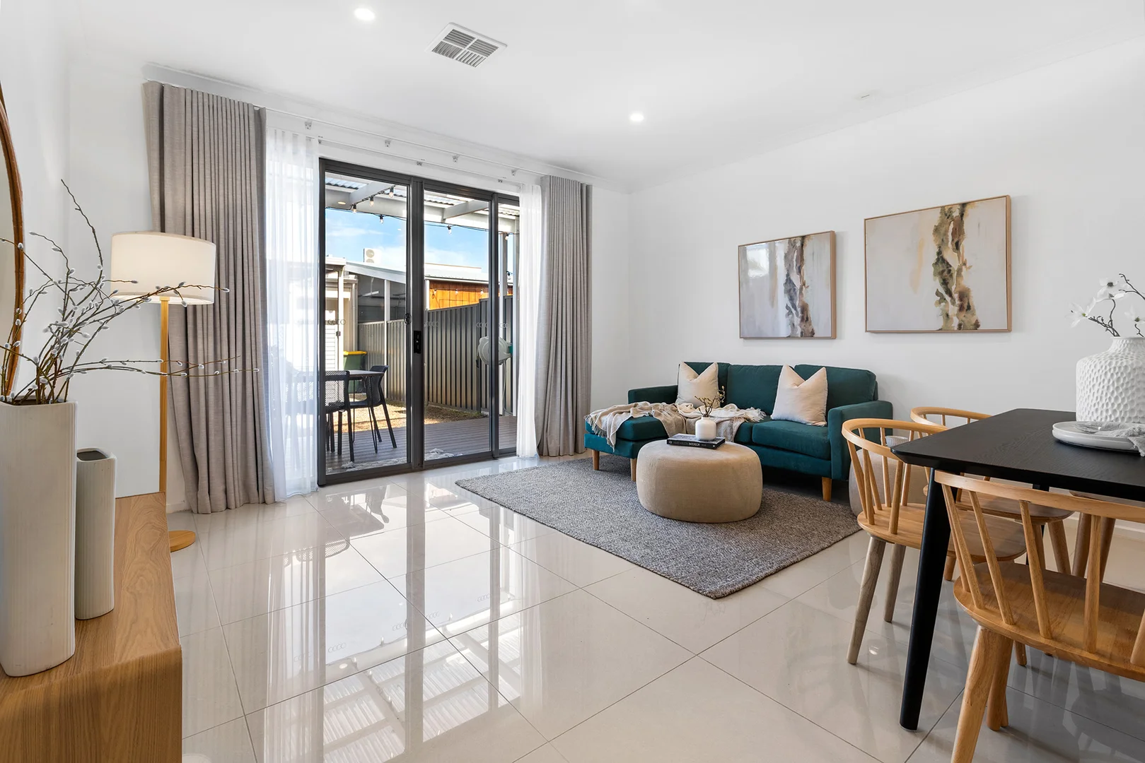 Additional image 12 of 11 Haines Road, Lightsview SA 5085