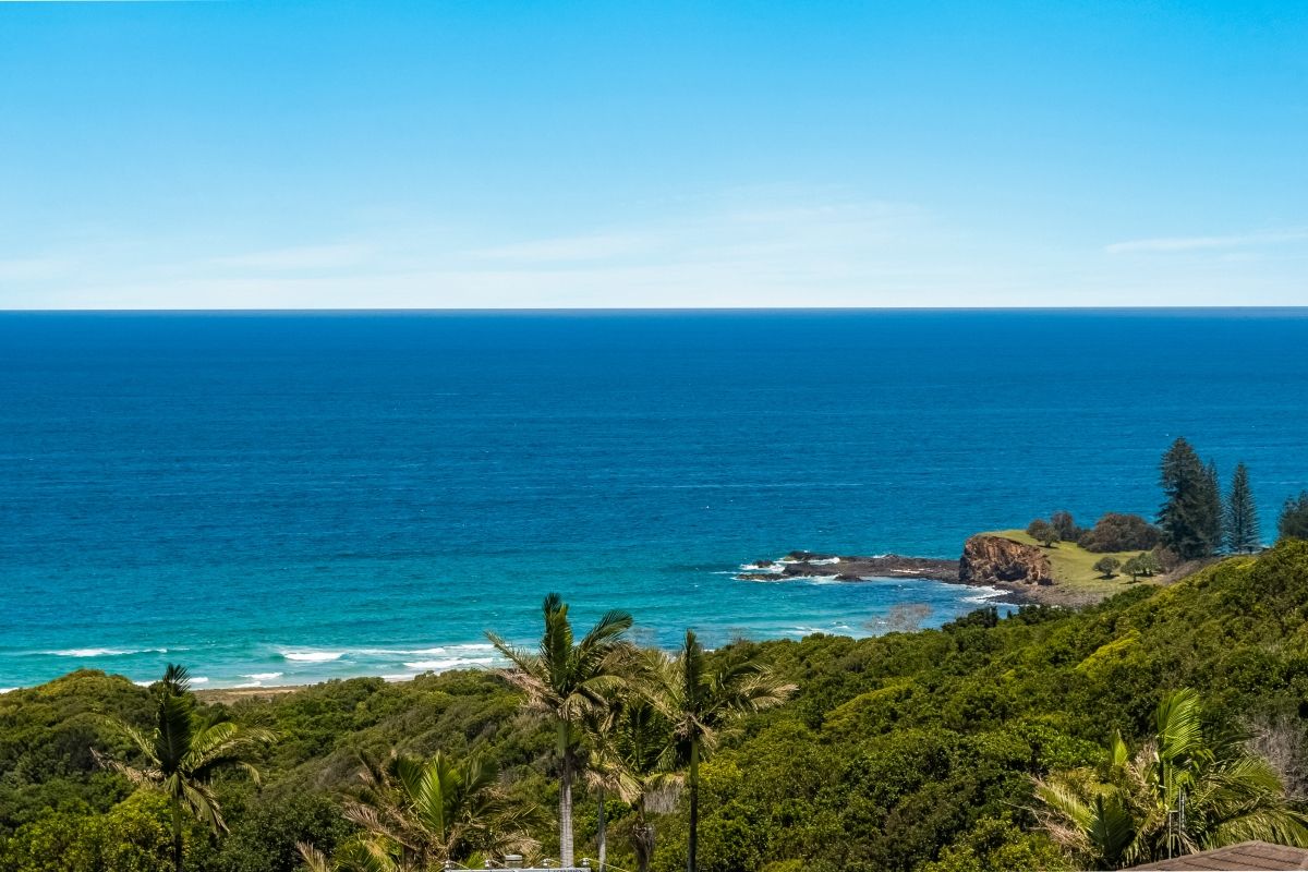 67 Sandstone Crescent., Lennox Head NSW 2478, Image 0