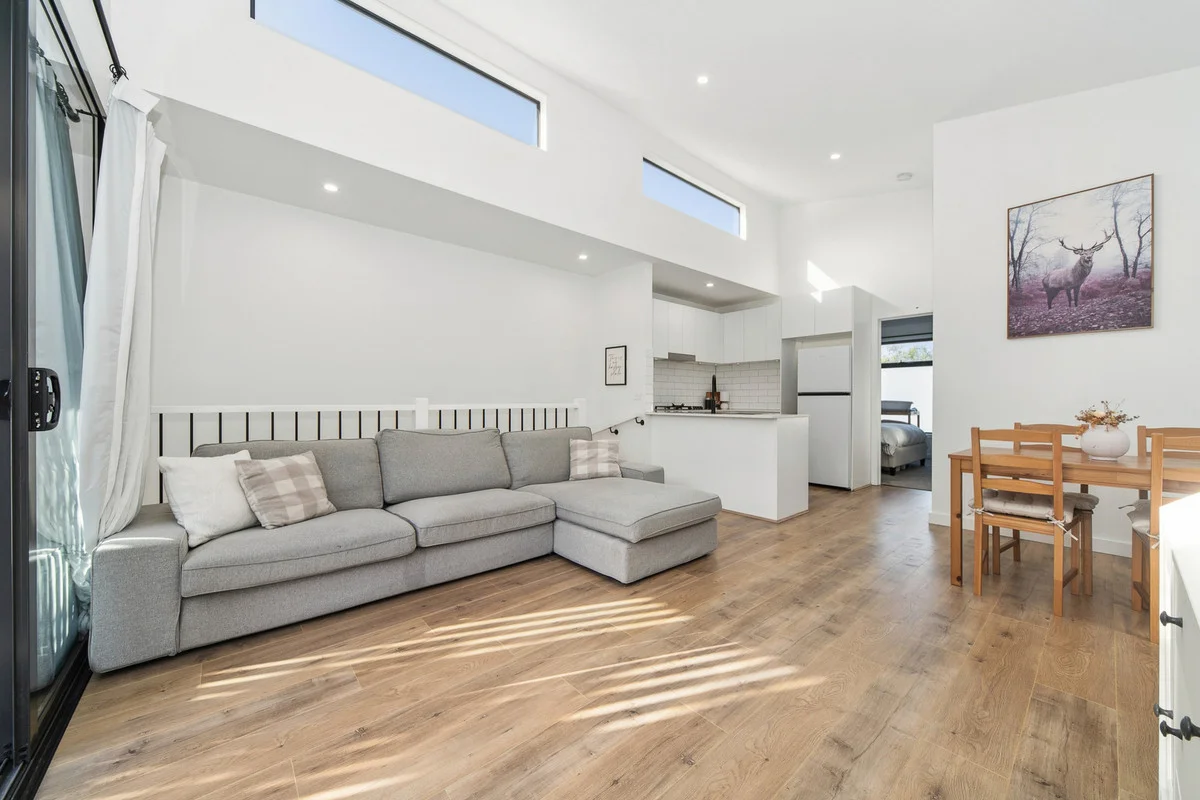 Additional image 4 of 20F Russell Street, Cranbourne VIC 3977