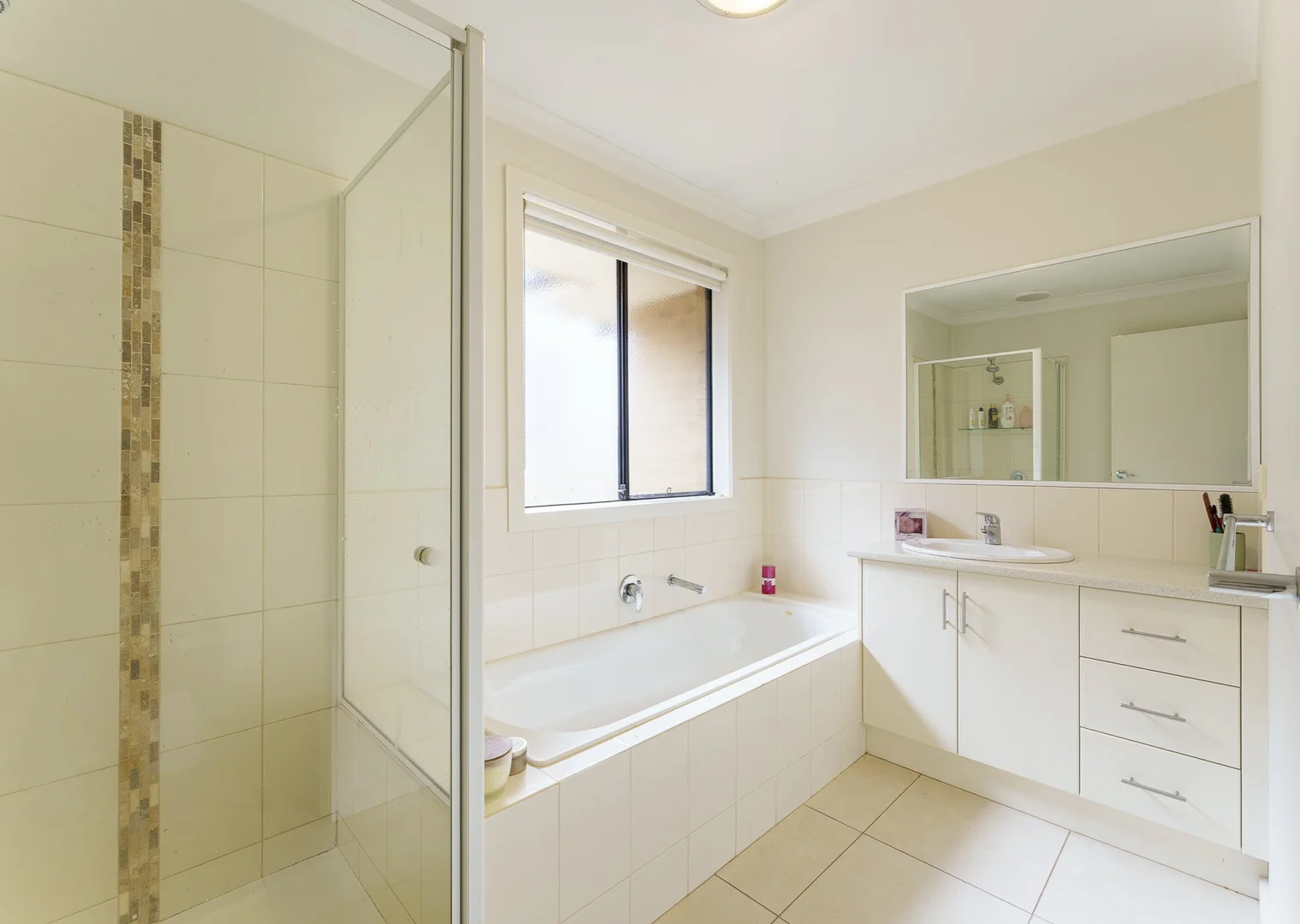 Additional image 5 of 11A Bulga Street, Mooroolbark VIC 3138