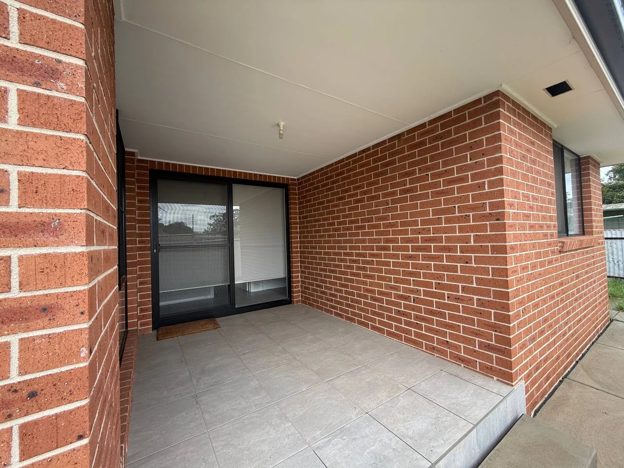 Additional image 14 of 196A Farnell Street, Forbes NSW 2871