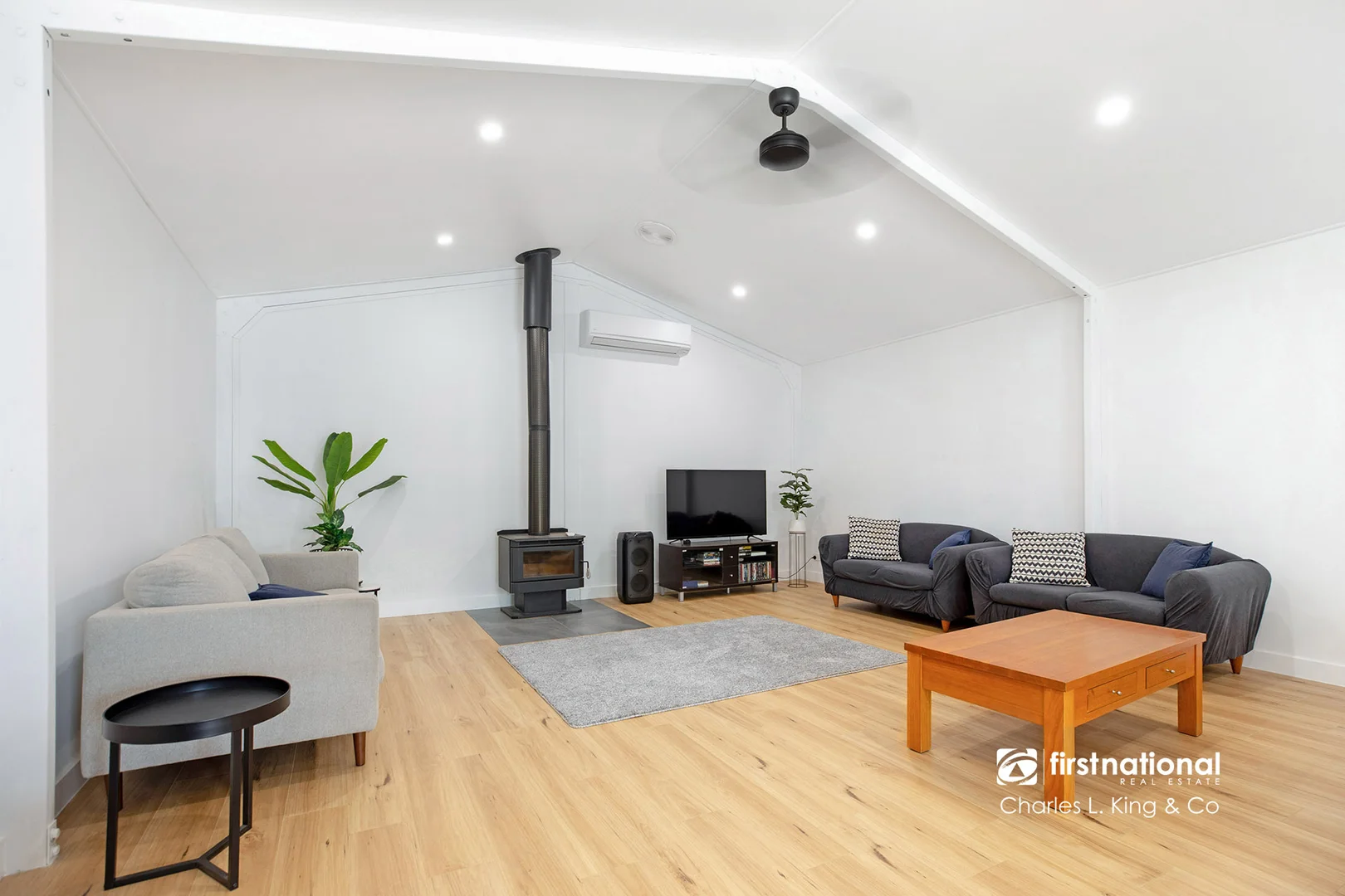 Additional image 22 of 84 Sturt Street, Echuca VIC 3564