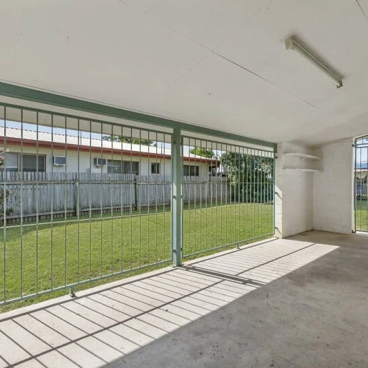 Additional image 8 of 14 Jabiru Avenue, Condon QLD 4815