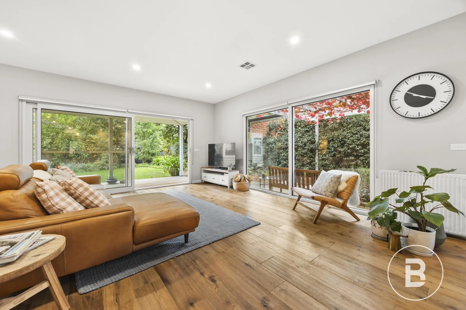 Additional image 9 of 103 Frank Street, Ballarat Central VIC 3350