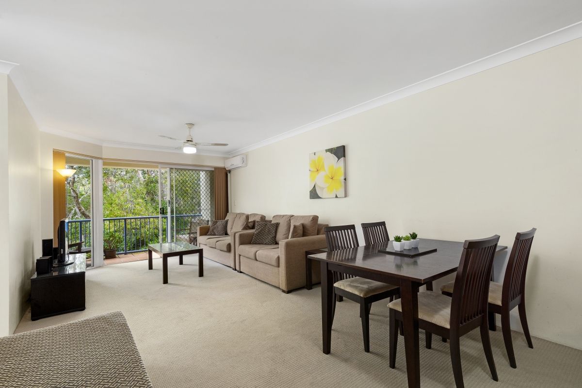 74/40 Teemangum Street, Currumbin QLD 4223, Image 0