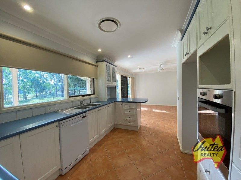 131 Graham Rd, Rossmore NSW 2557, Image 2