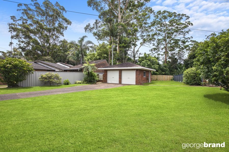 9a Koolkuna Close, Kincumber NSW 2251, Image 0