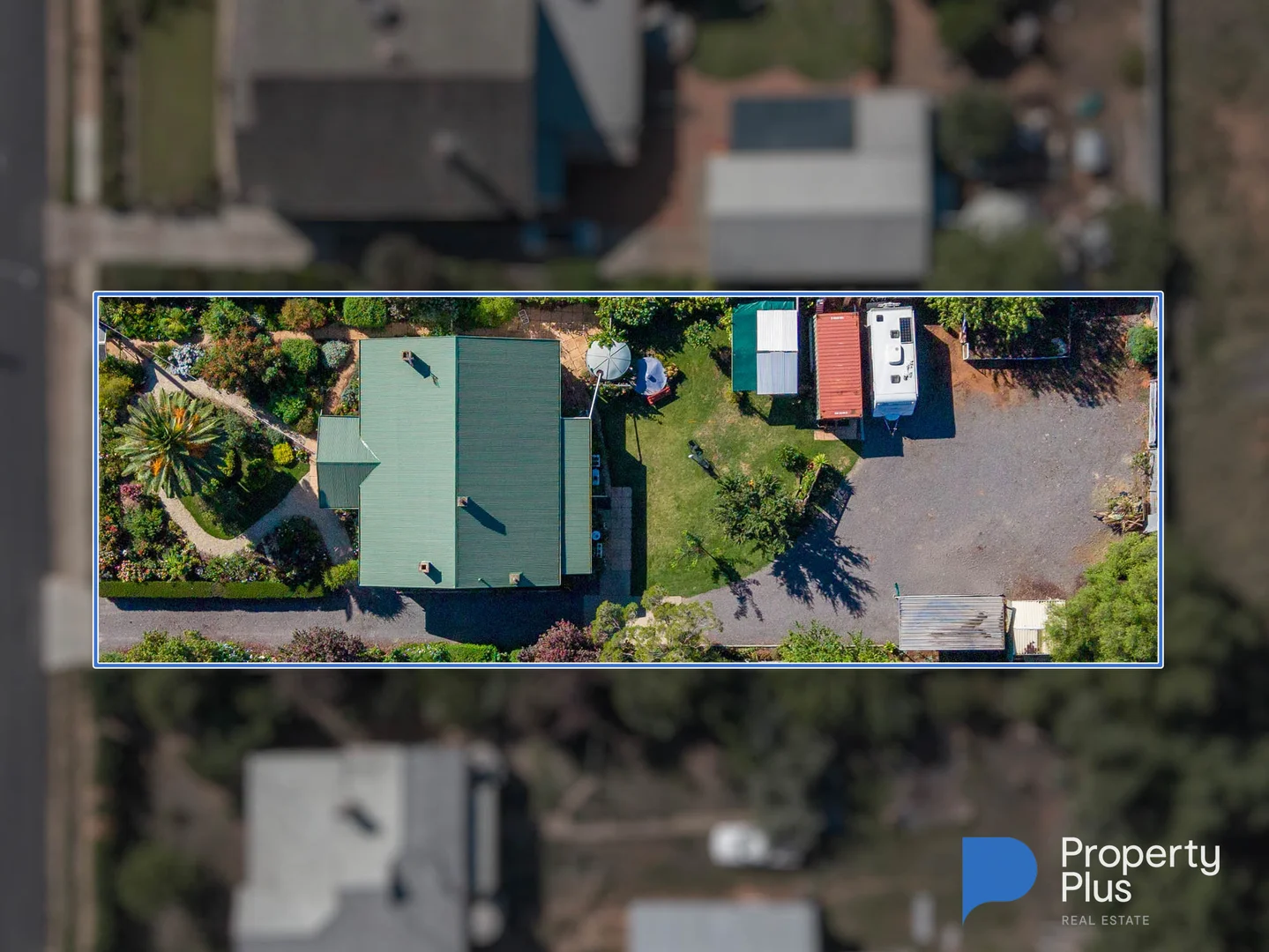 Additional image 17 of 11 Peel Street, Charlton VIC 3525