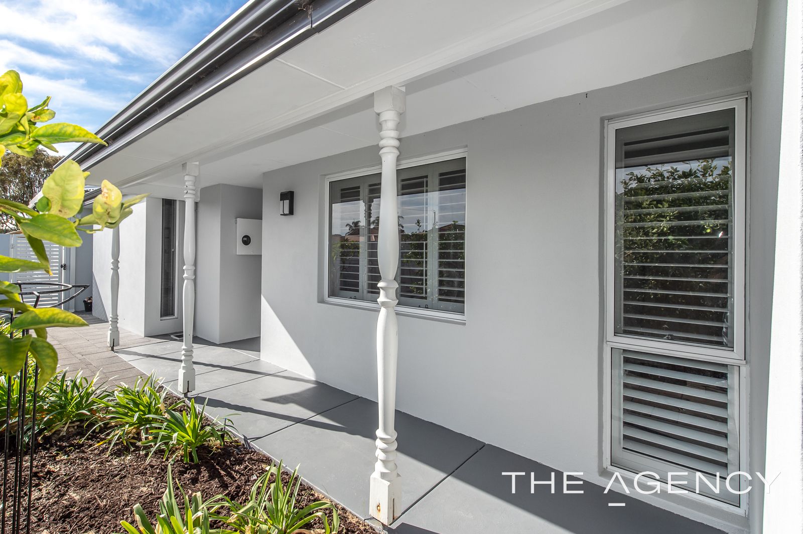 53 Fifth Street, Bicton WA 6157, Image 2