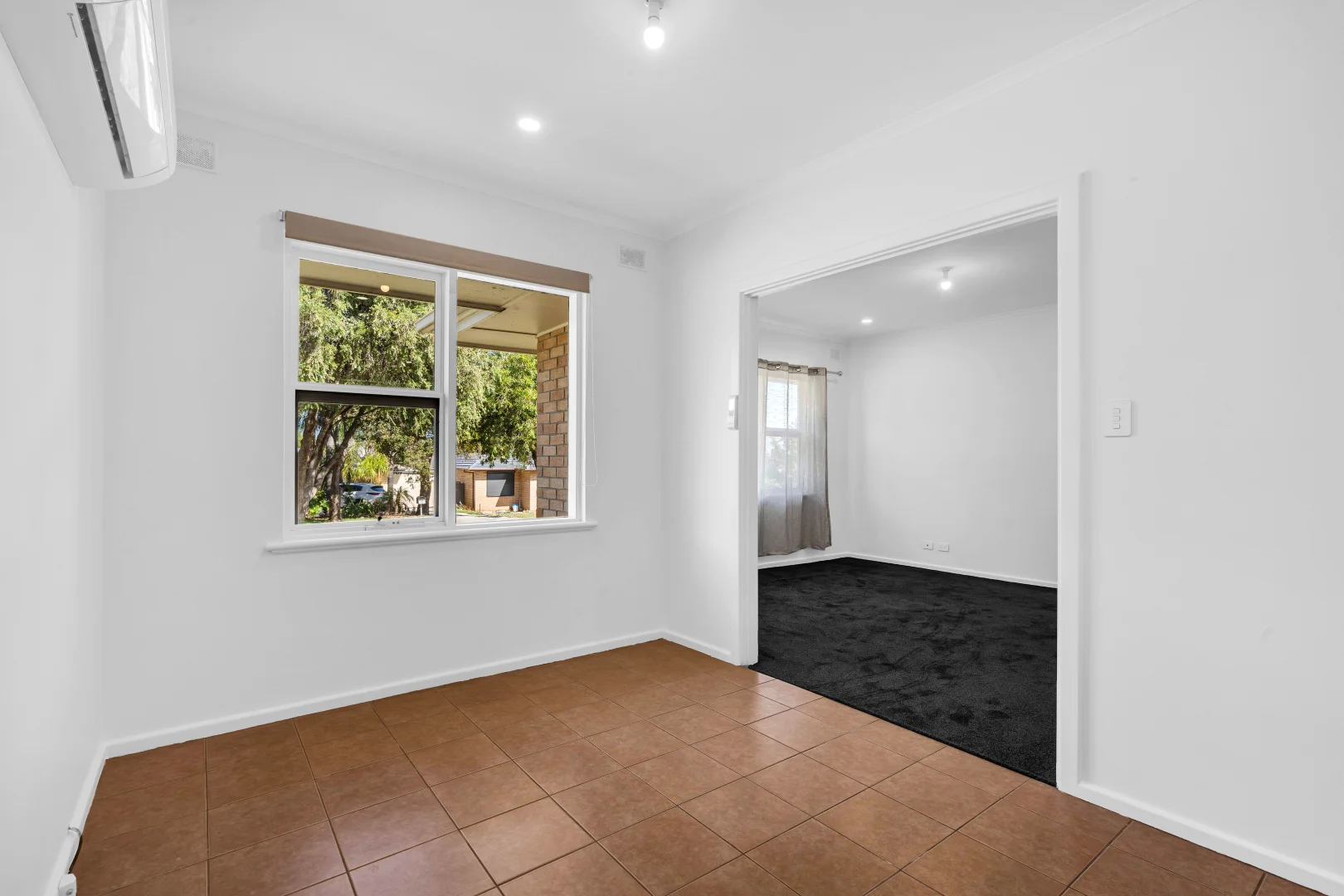 Additional image 5 of 9 Gwinganna Crescent, Holden Hill SA 5088