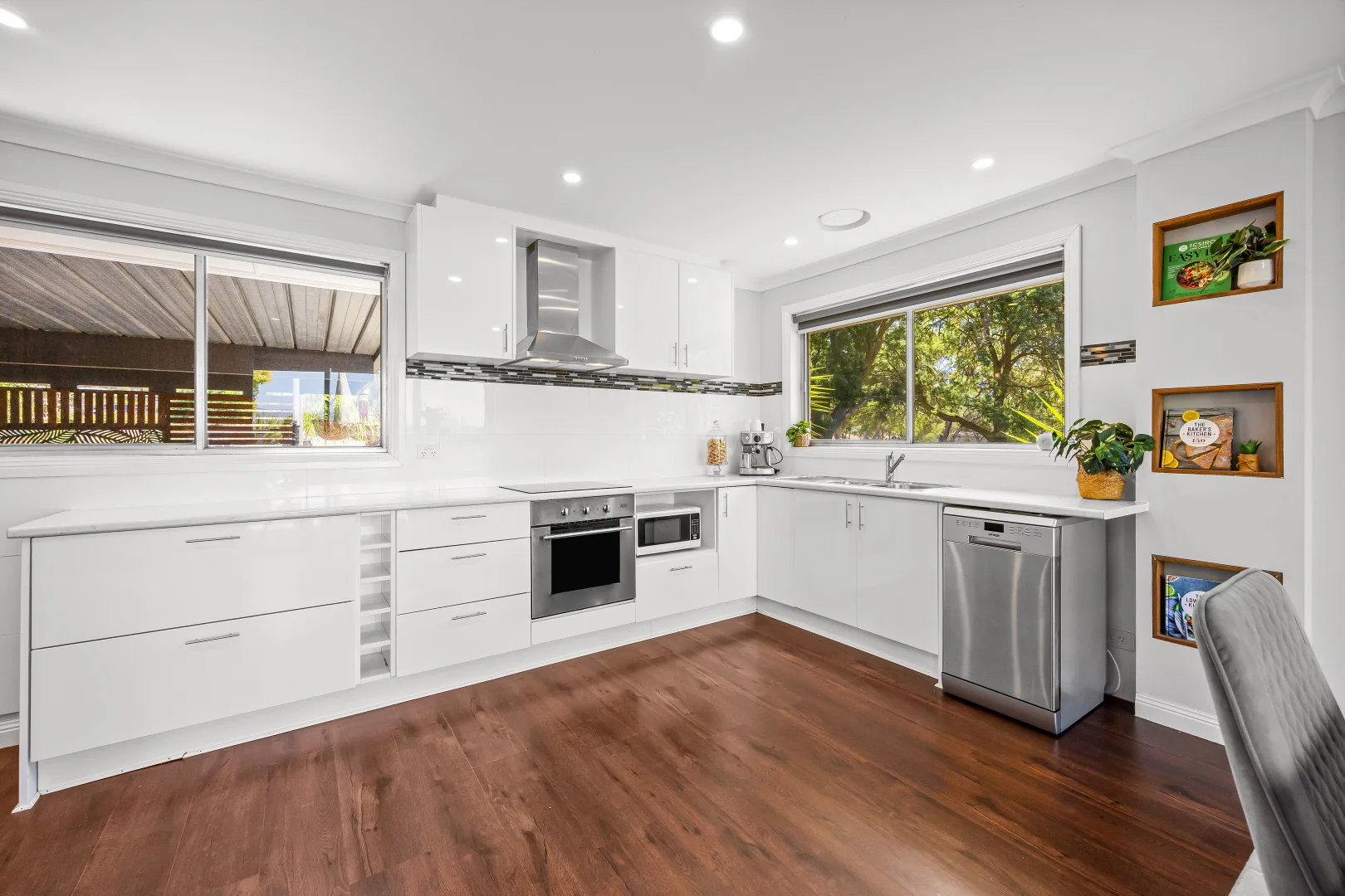 Additional image 6 of 173 Burke Road, Ararat VIC 3377