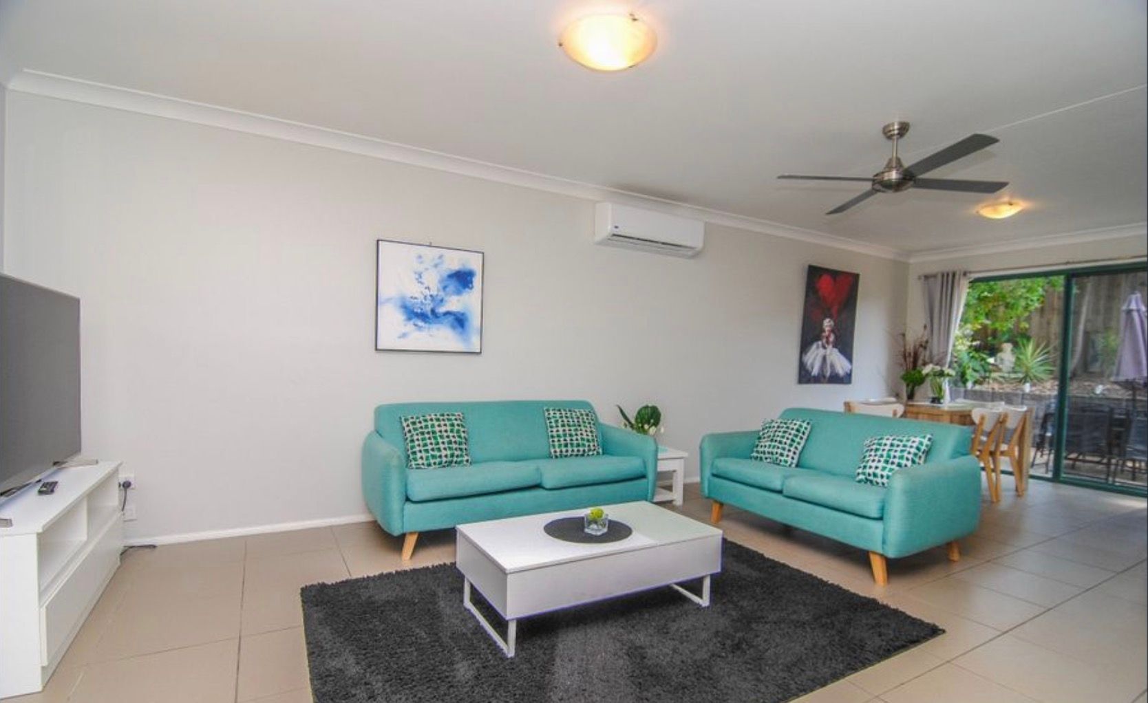 37/24 Beattie Road, Coomera QLD 4209, Image 2