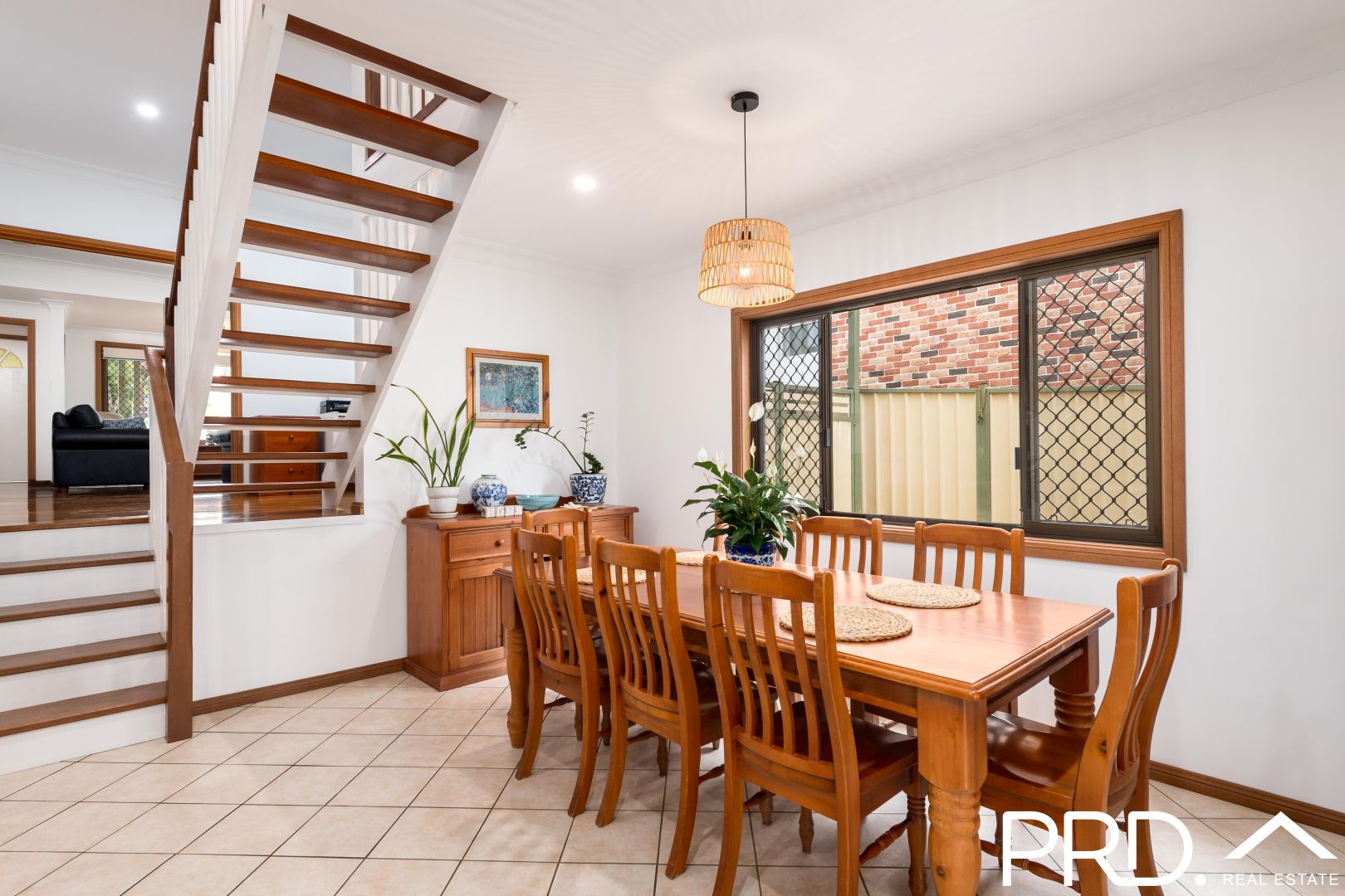 15 Ellen Street, Panania NSW 2213, Image 2