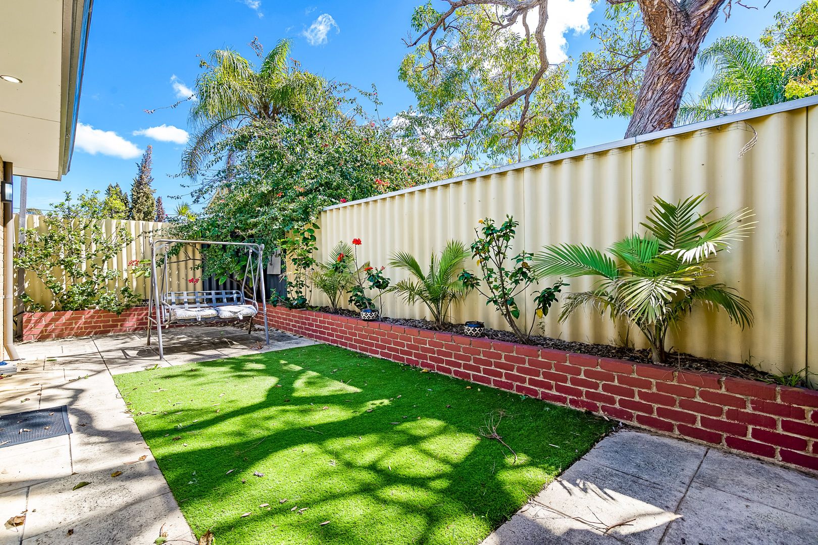 159A Huntriss Road, Doubleview WA 6018, Image 1