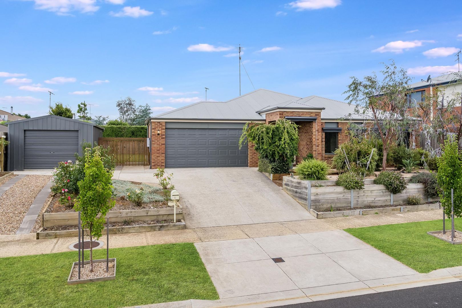 14 Rosemond Way, Bannockburn VIC 3331, Image 2