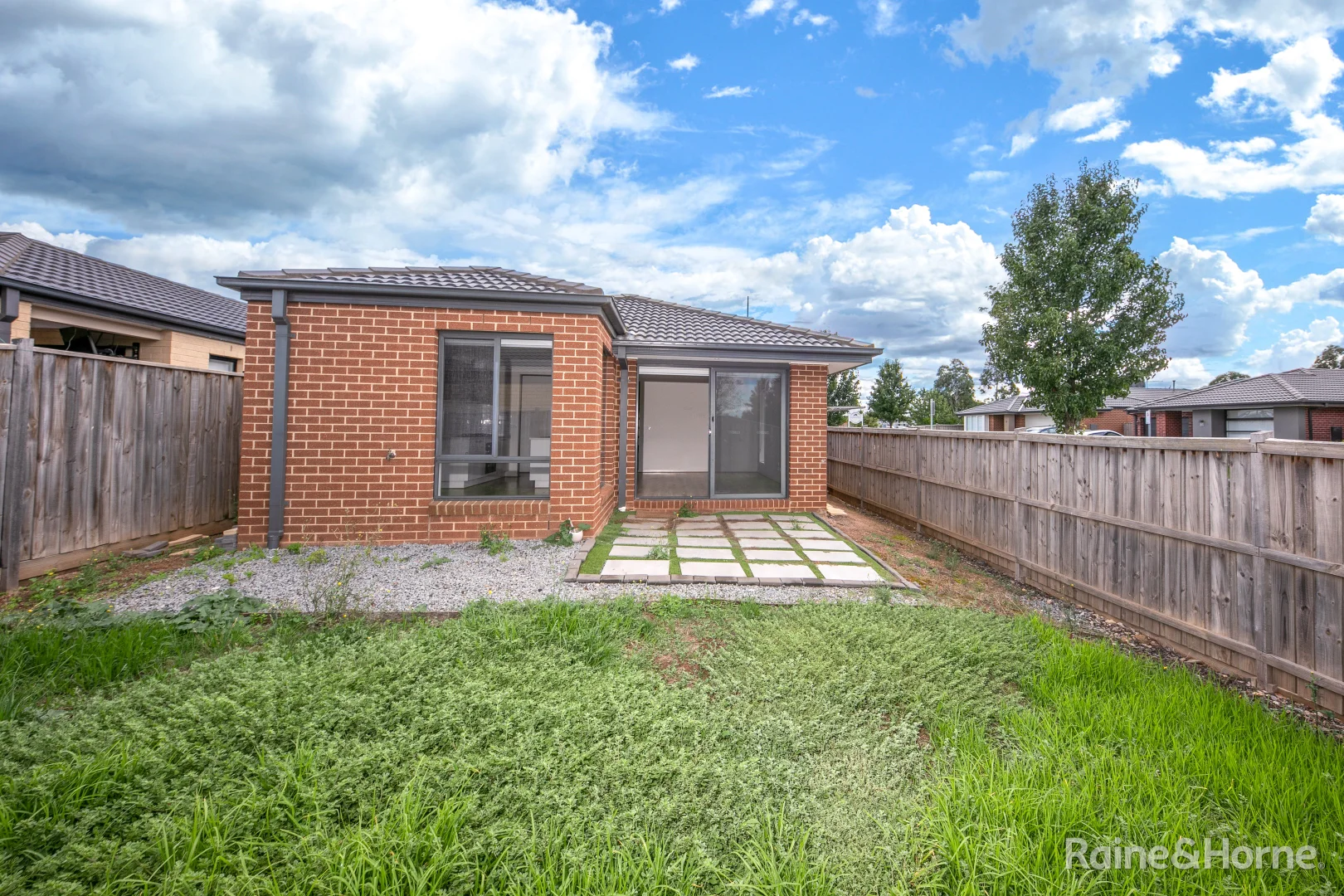 Additional image 10 of 22 Rockfern Crescent, Diggers Rest VIC 3427