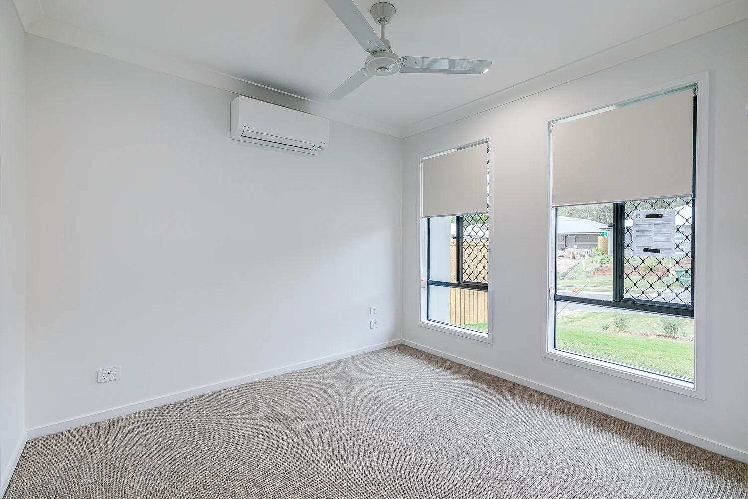 Additional image 6 of 1/50 Herbst Drive, Bahrs Scrub QLD 4207