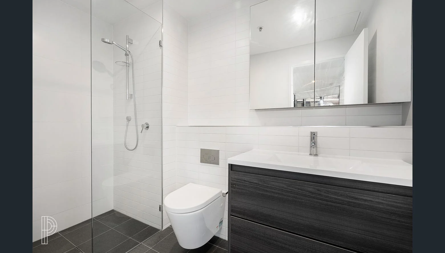 Additional image 6 of 110/15 Bowes Street, Phillip ACT 2606