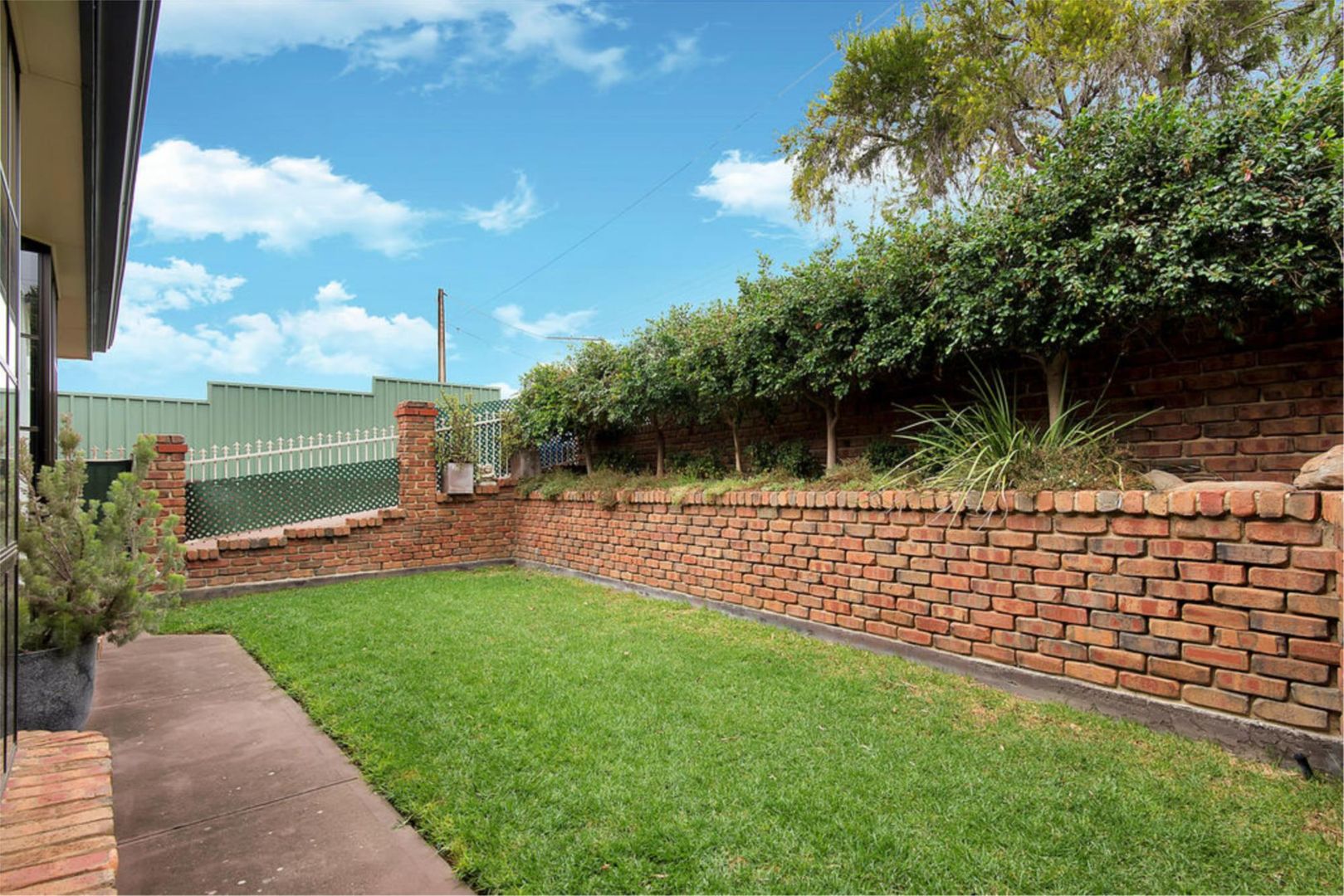 13 Davey Crescent, Seaview Downs SA 5049 House For Rent Domain