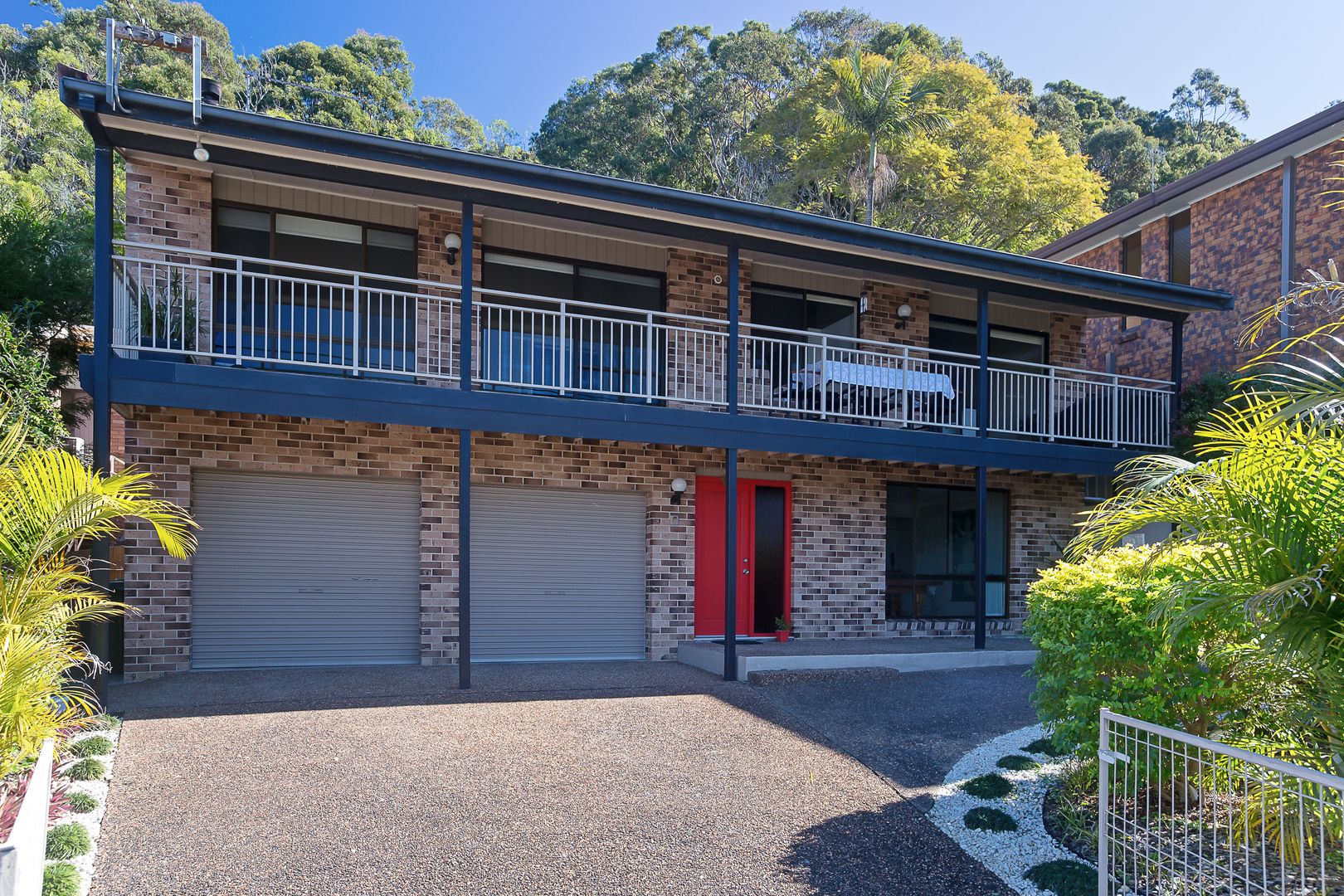 101 Skye Point Road, Coal Point NSW 2283