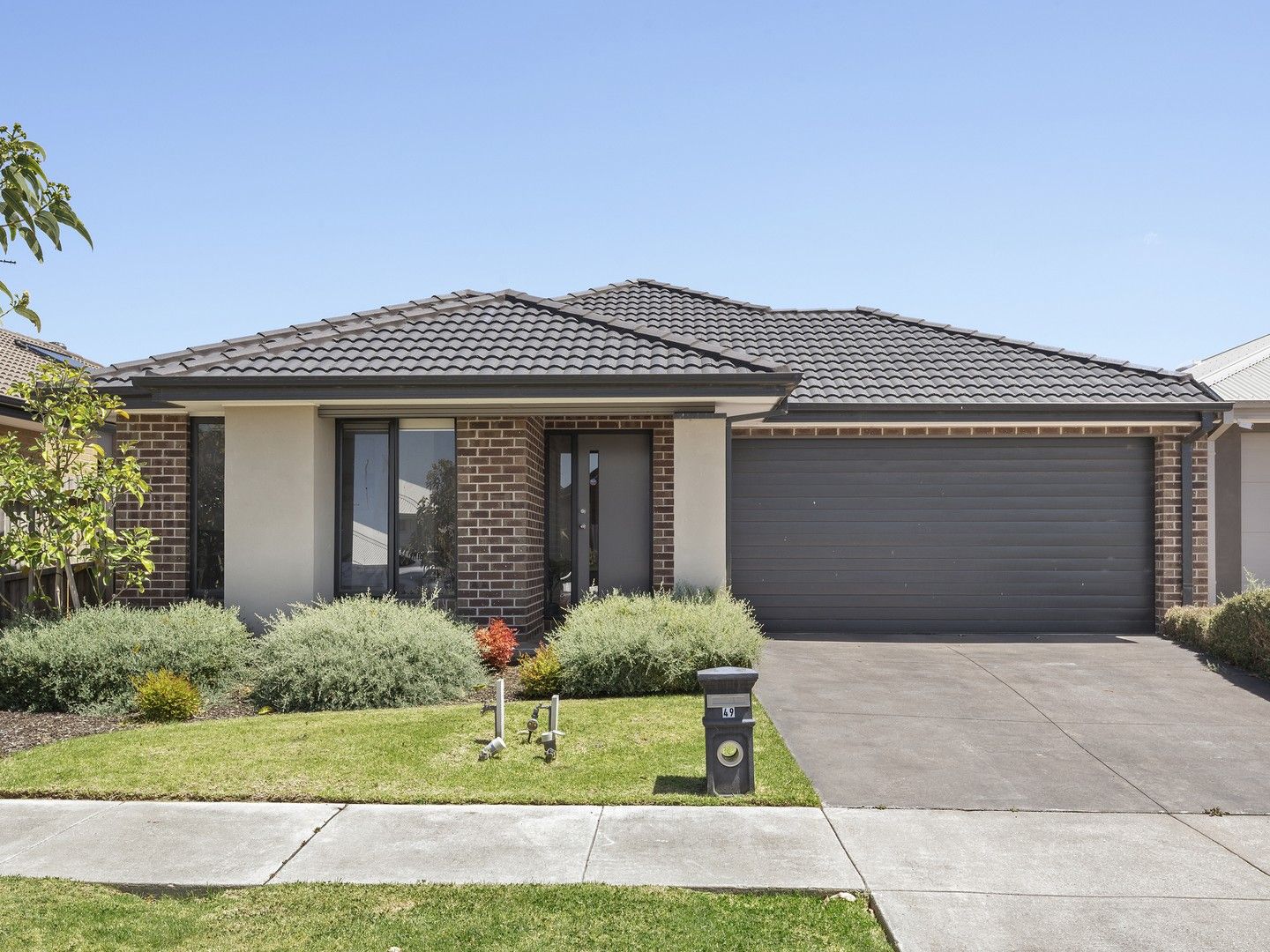 49 Madeira Street, Armstrong Creek VIC 3217, Image 1