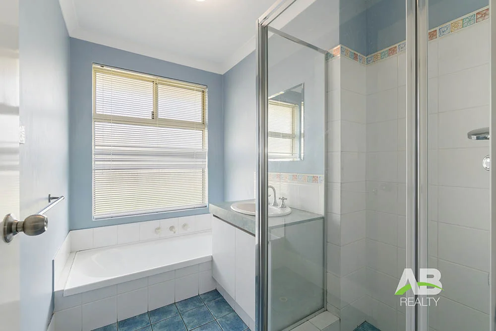 Additional image 11 of 17 Griffiths Road, Sinagra WA 6065