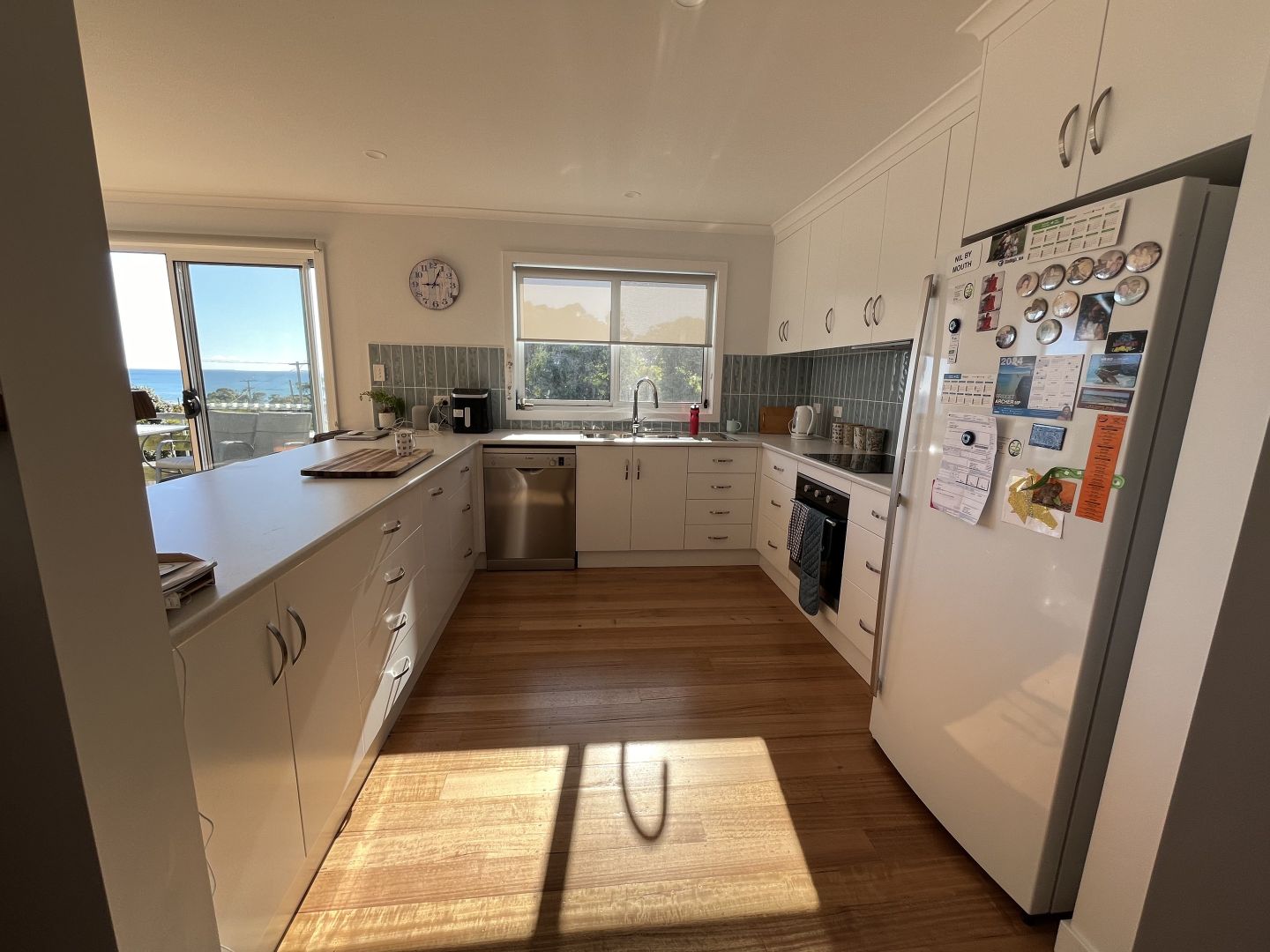 74 Richard St, Bridport TAS 7262 House For Rent Domain