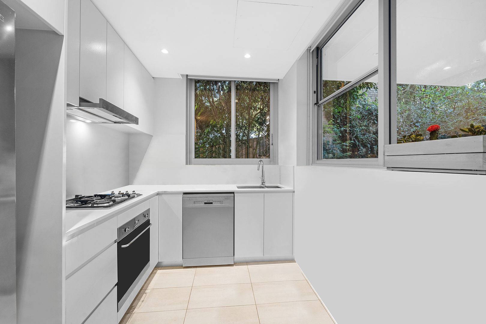 7/649 Old South Head Road, Rose Bay NSW 2029, Image 2