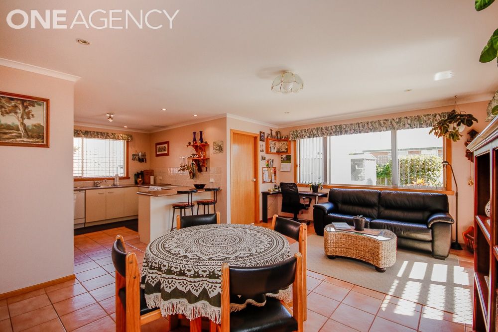 8 Arcadia Avenue, Turners Beach TAS 7315, Image 2