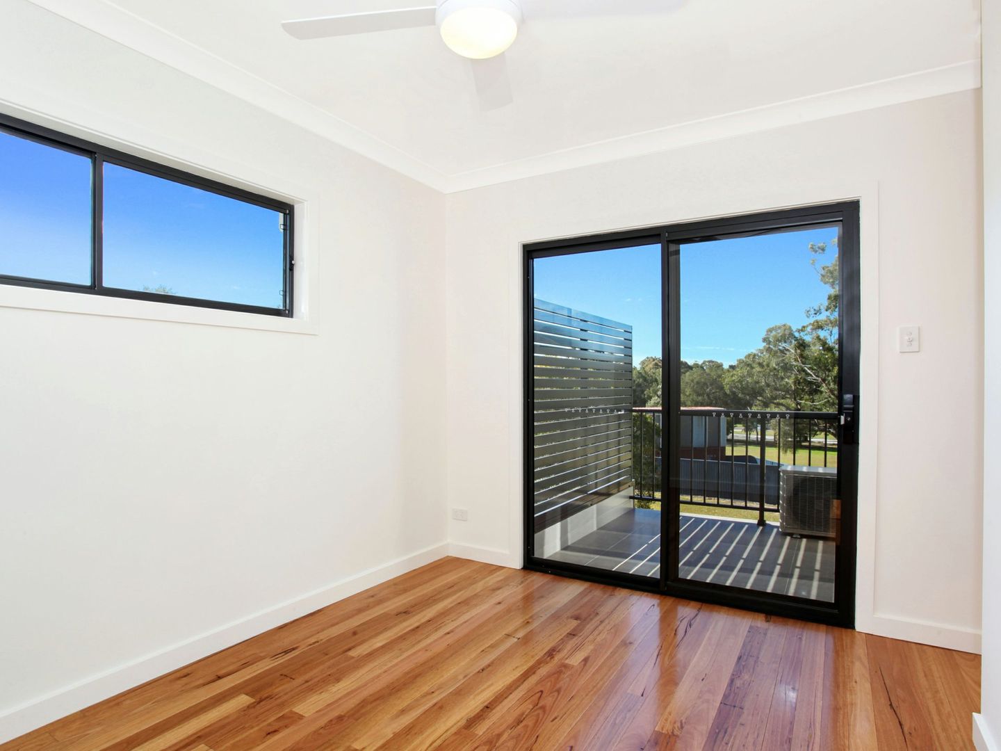 8/7a Myall Street, Wallsend NSW 2287 Apartment For Rent Domain