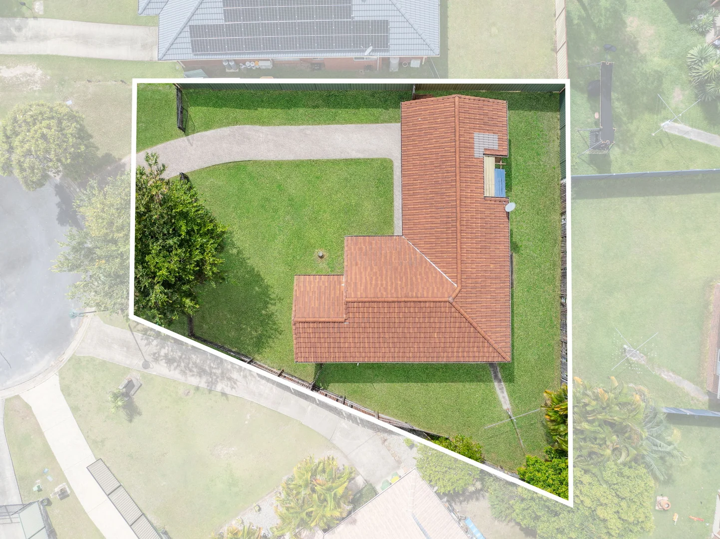 Additional image 17 of 8 Mareeba Court, Boronia Heights QLD 4124