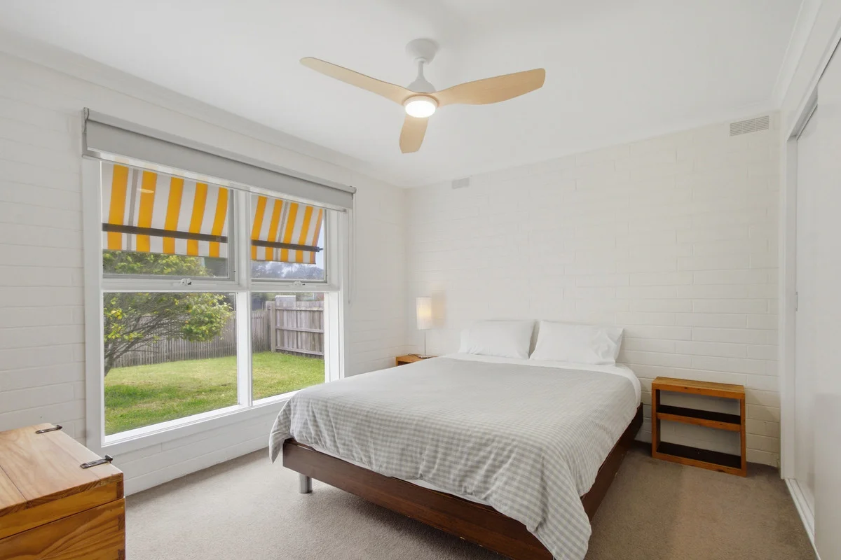 Additional image 10 of 18 Long Street, Lakes Entrance VIC 3909