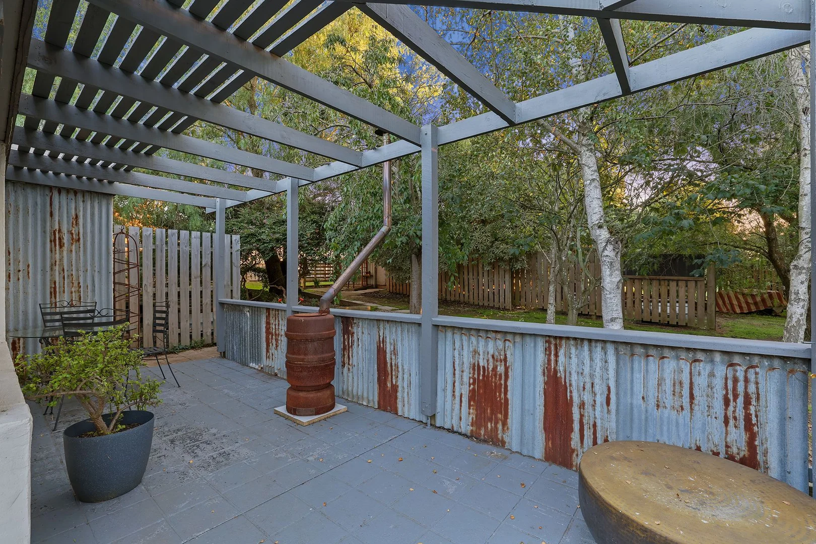 Additional image 22 of 10 Chitalwood Court, Nilma VIC 3821