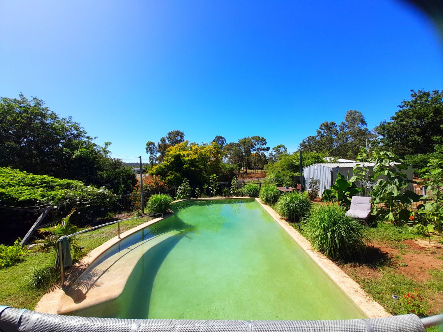 86 Moreton Street, Eidsvold QLD 4627 Domain