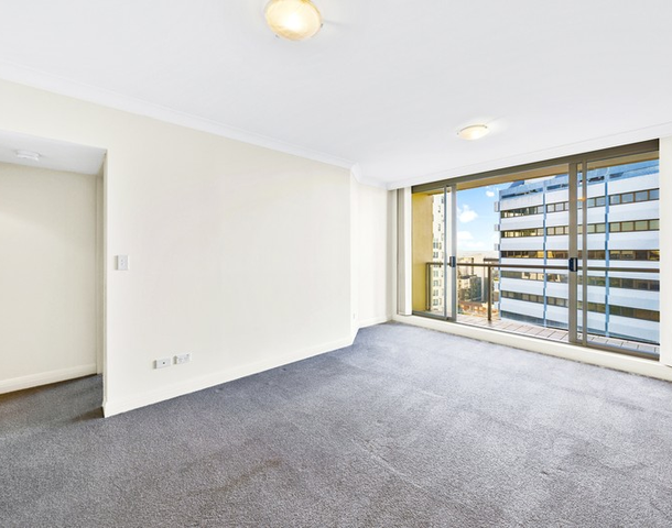 1203/8 Brown Street, Chatswood NSW 2067