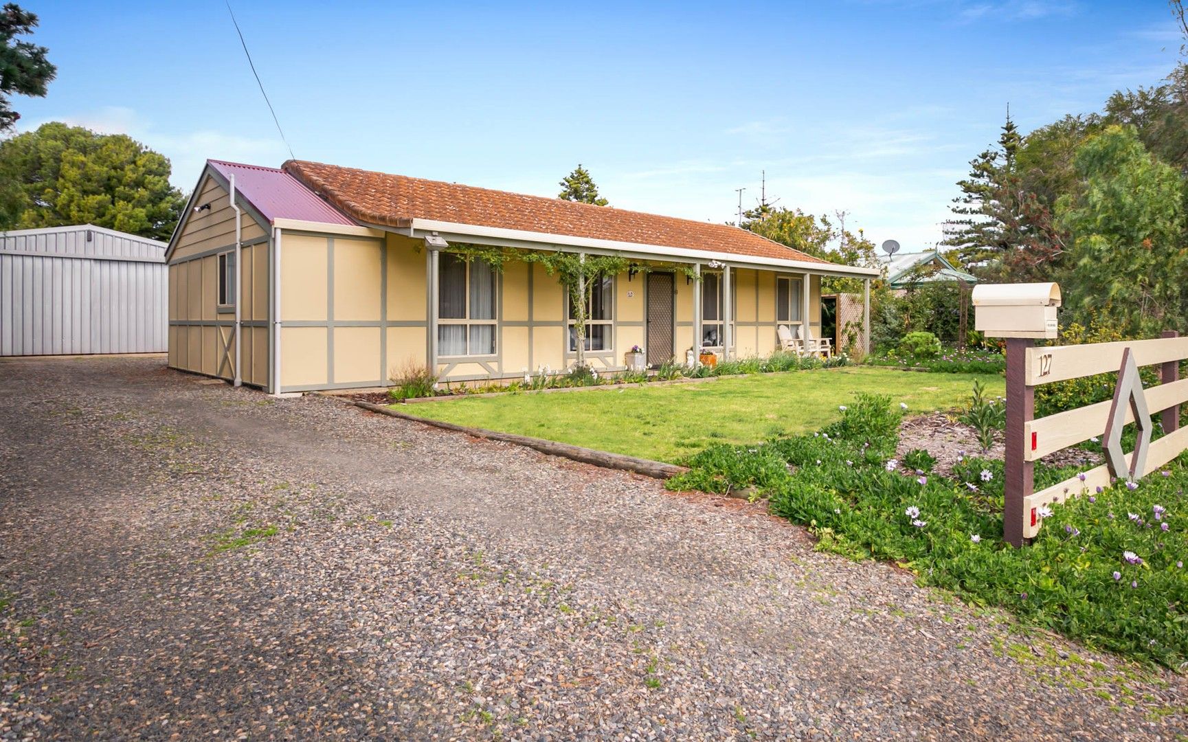 127 Fenchurch Street, Goolwa North SA 5214, Image 0