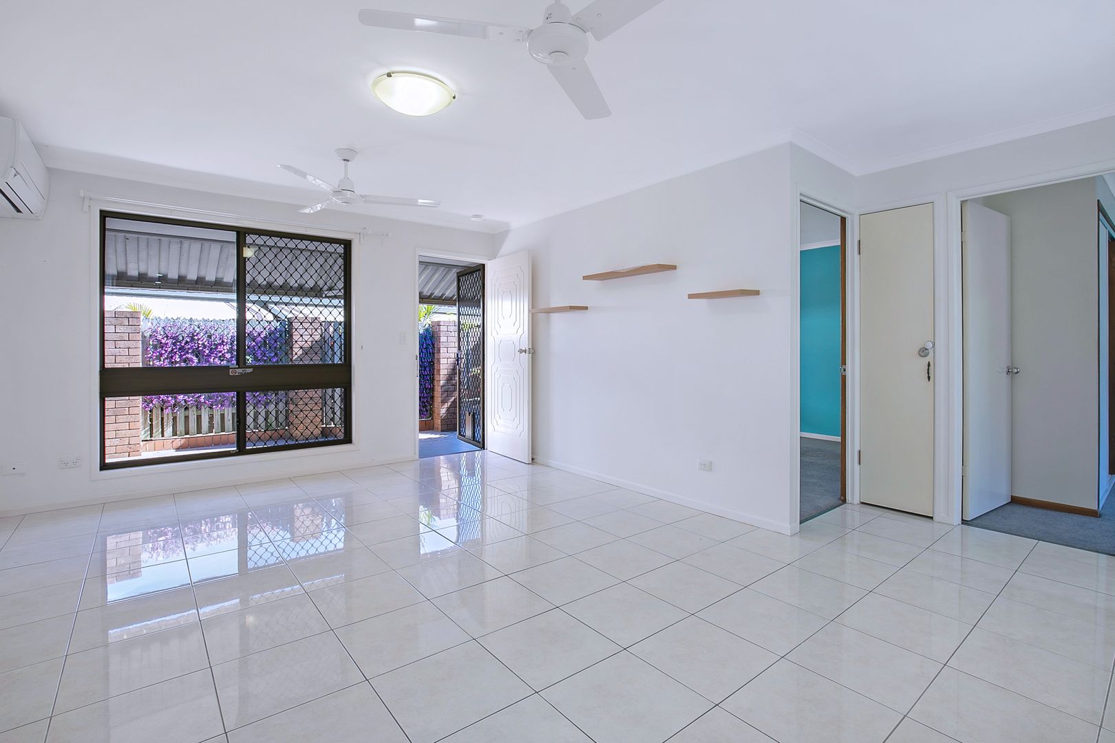 10/89 Sutton St, Redcliffe QLD 4020, Image 1