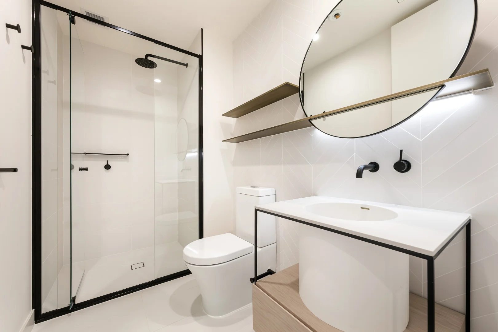 Additional image 5 of 309/107 Cambridge Street, Collingwood VIC 3066