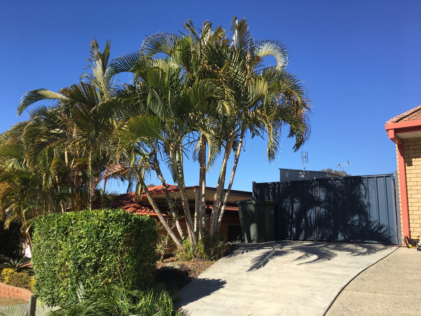 75 Village Way Oxenford Qld 4210 Domain
