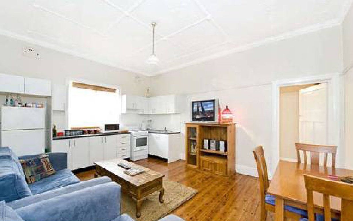 2-4 Boonara Avenue, Bondi Beach NSW 2026, Image 2