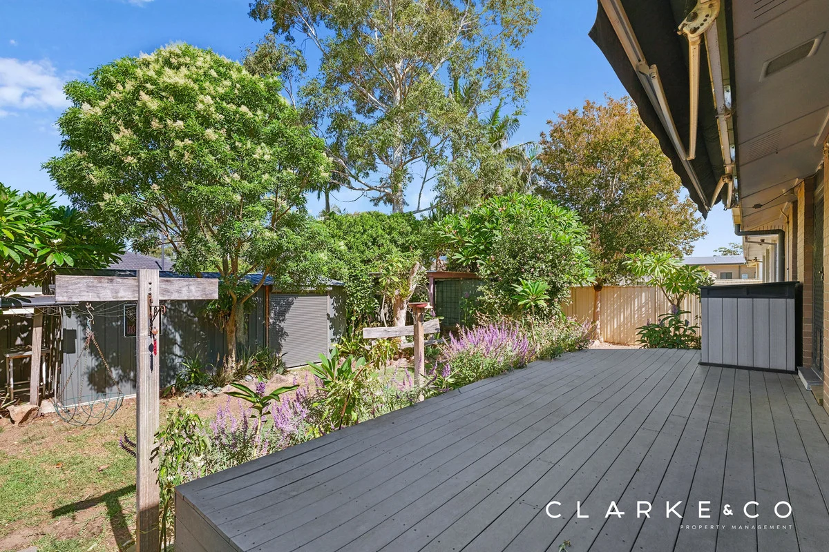 Additional image 7 of 18 Sophia Jane Avenue, Woodberry NSW 2322