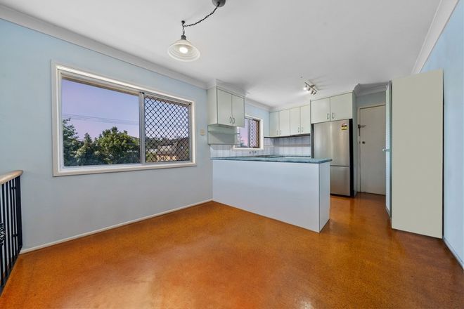 11 Esma Street Rochedale South 4123 - Image 4