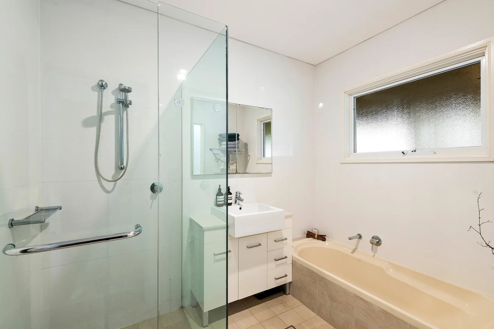 Additional image 6 of 114 Myra Vale Road, Wildes Meadow NSW 2577