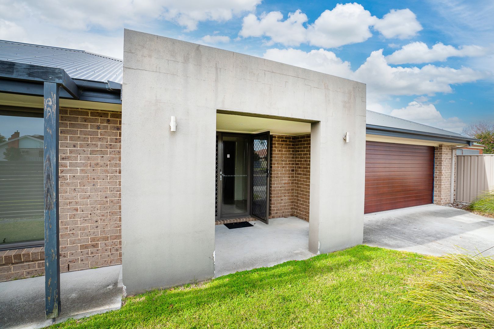 16 Watson, Wodonga VIC 3690, Image 1